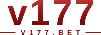 v177 โลโก้