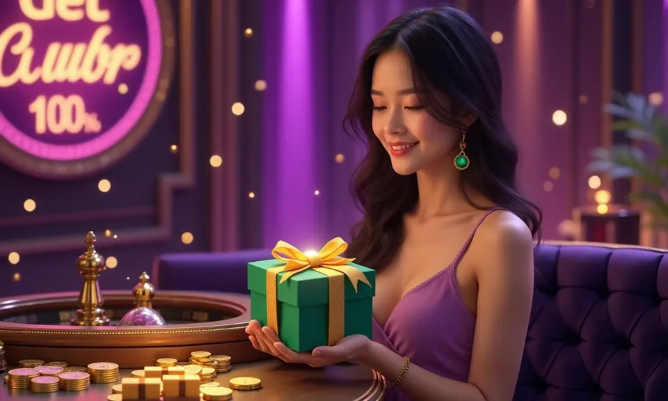 v177 เกมอาร์เคดออนไลน์ที่คุณสลับเล่นได้ทันที
